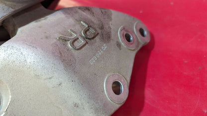 2022-2024 Mitsubishi Outlander LEFT DRIVER Engine Mount Bracket - 26k Miles