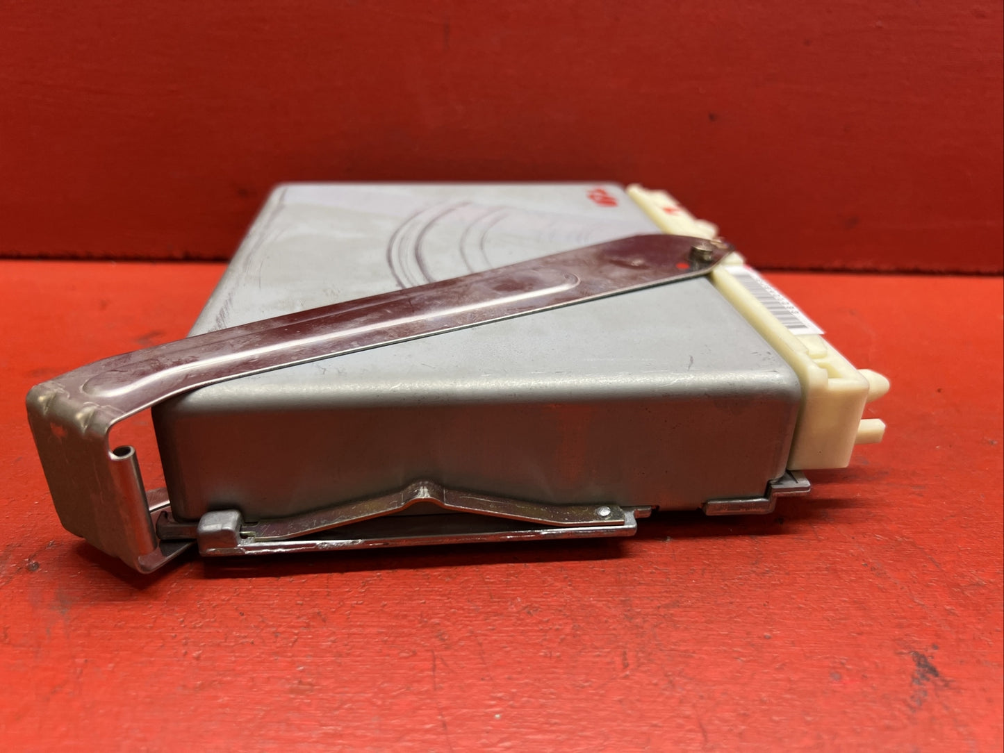 1998 Volvo S70 Transmission Control Module TCM 9442107