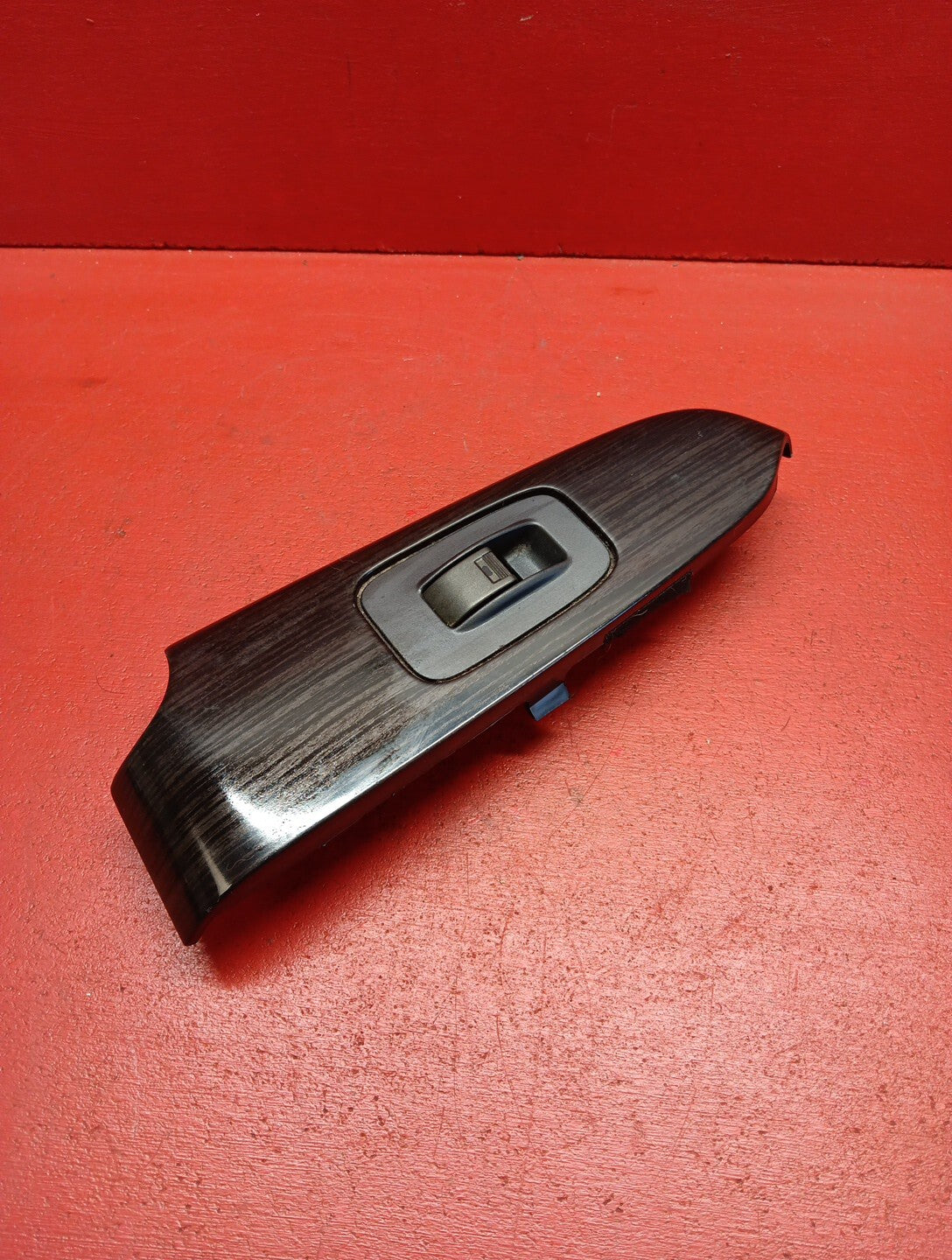 2004 2005 2006 Acura MDX Right Pass Master window Switch Assembly 35760-S3V-A01Z