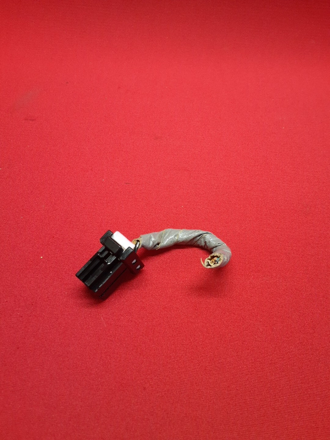 2006-2007 Honda Civic Wiper Switch Stalk Assembly PIGTAIL 35256-SNA-A01