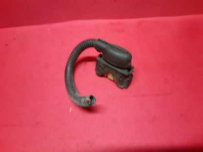 Bosch Mass Air Flow Sensor MAF 0280217814 fits BMW & Range Rover - PIGTAIL WIRE