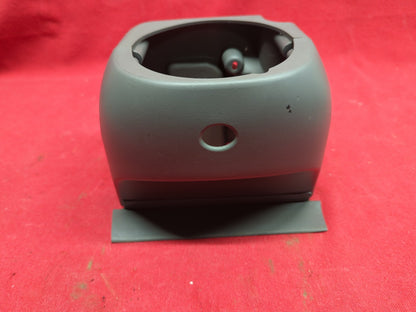 2005 - 2007 Jeep Grand Cherokee Steering Column Shroud Bezel Collar 5KB11BD5AD