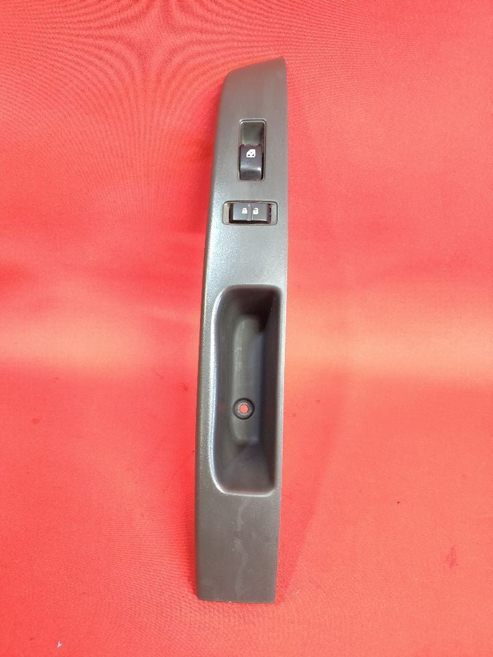 2013-2016 Chevrolet Chevy Spark FRONT RIGHT PASSENGER Door Window Lock Switch