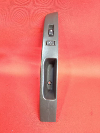 2013-2016 Chevrolet Chevy Spark FRONT RIGHT PASSENGER Door Window Lock Switch