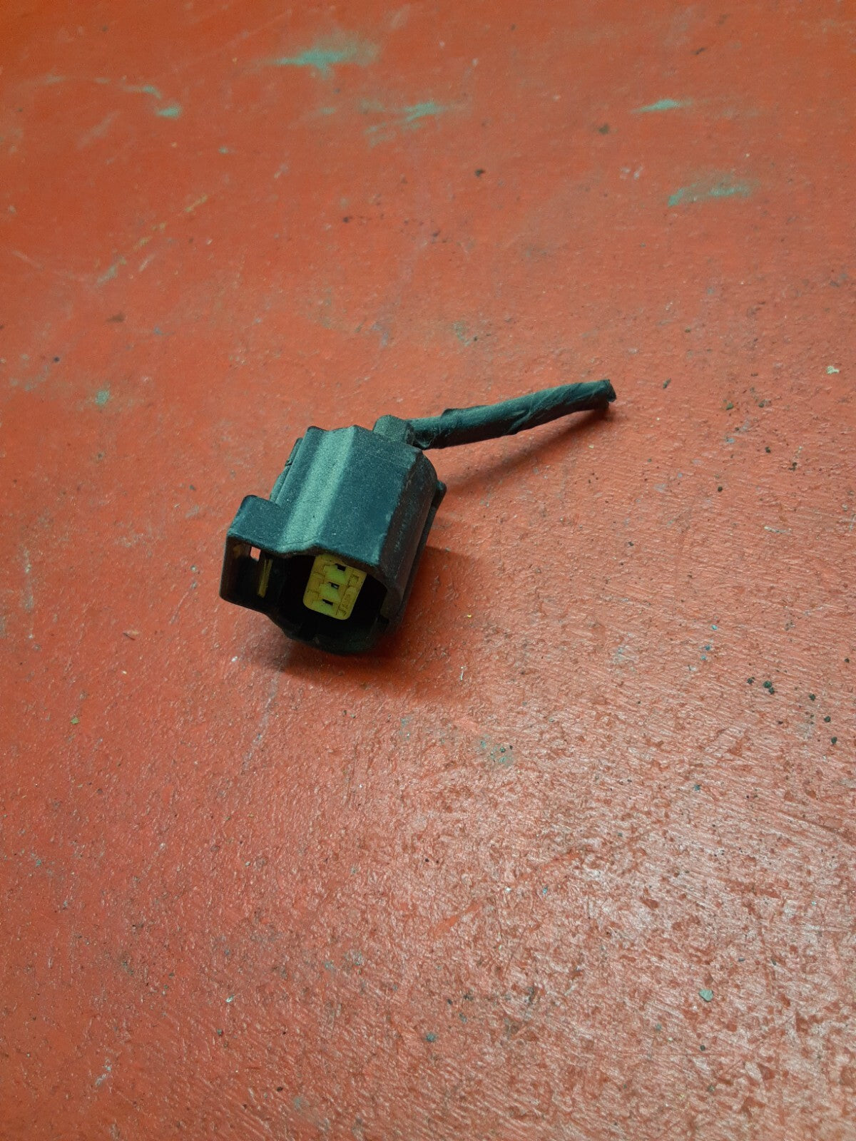 2001 - 2009 Jeep Dodge Chrysler 3.7L 4.7L Ignition coil PIGTAIL 56028138AF