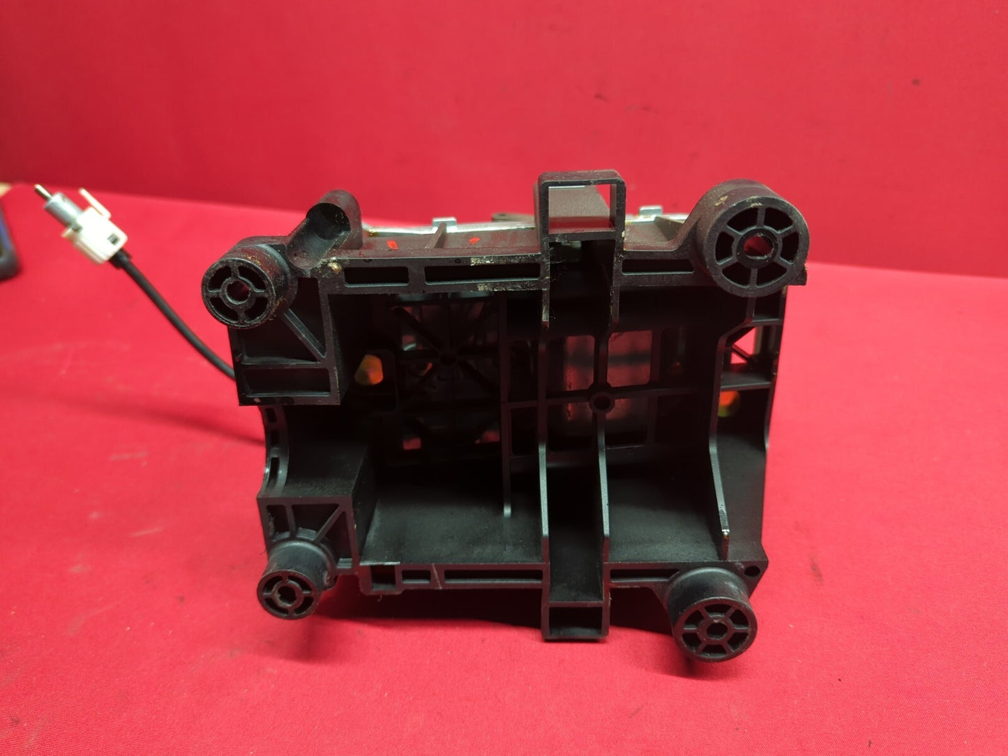 2003 - 2005 Land Rover Range Rover HSE Gear Selector Shifter UCB000051