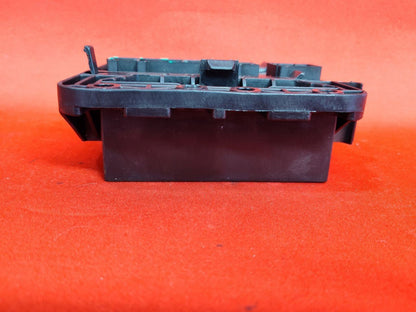 2005-2010 VW Jetta 07-11 Eos Keyless Entry Anti-Theft Control Module VIN K:8th