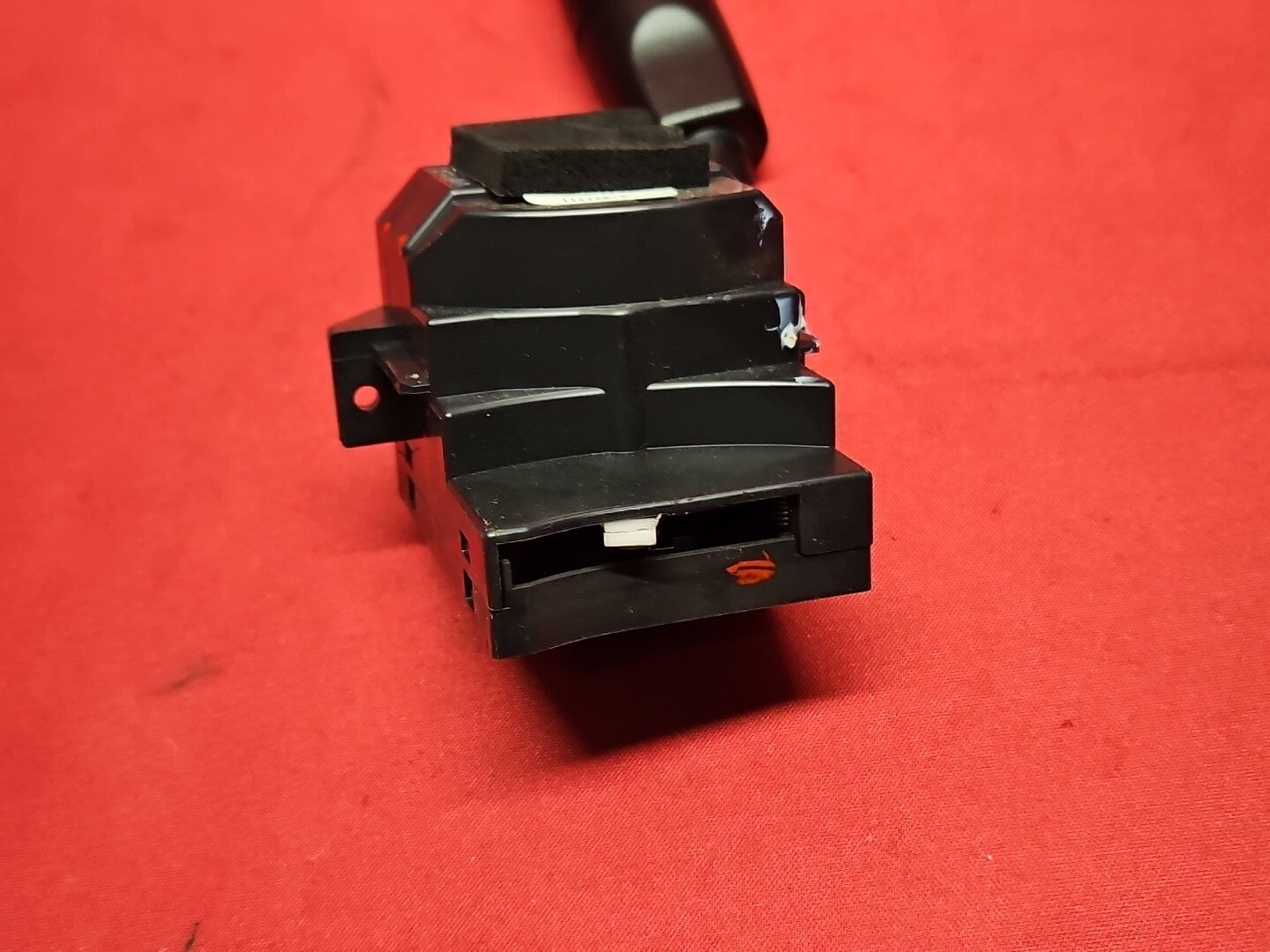 2006 - 2013 Land Range Rover Sport Turn Signal TRIP Stalk Switch XPC500160