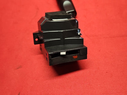 2006 - 2013 Land Range Rover Sport Turn Signal TRIP Stalk Switch XPC500160