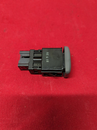 2001 2002 2003 2004 2005 2006 Acura MDX Touring Front Fog Light Lamp Switch