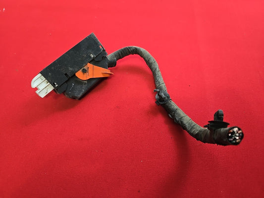 2010-2012 Subaru Outback / Legacy Hydraulic Anti-Lock Brake ABS Pump - PIGTAIL