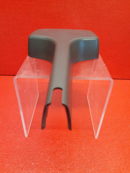 1999-2014 Volvo Multi Vehicle Windshield Rain Sensor COVER 8659750 - See Fitment