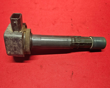2003 - 2008 Pilot Ridgeline MDX Ignition Coil Pack - 30520PVJA01 - OEM QTY (1)