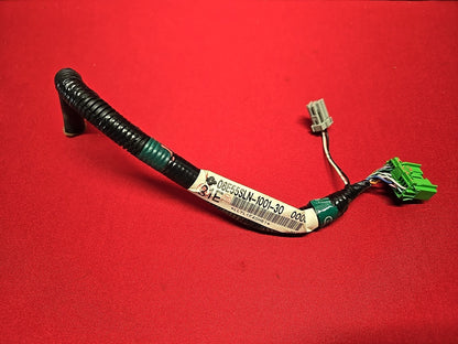 2007 2008 Honda Fit Entry Security Control Module - PIGTAIL WIRE ONLY