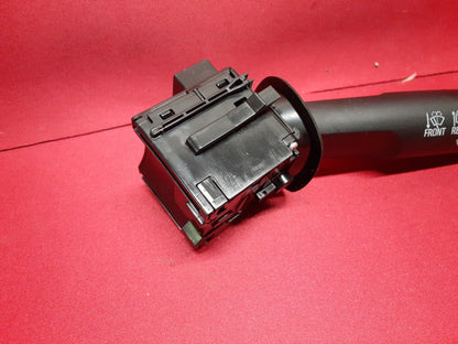 2013 - 2022 Chevy Buick HATCHBACK Steering Column Wiper Switch Stalk 95442049