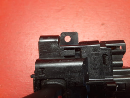 2000-2006 Nissan Sentra Frontier Xterra Turn Signal Headlight Switch - See Chart