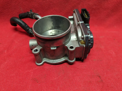2011 - 2020 Hyundai / Kia Multiple Models - Throttle Body Assembly - 35100-2E000