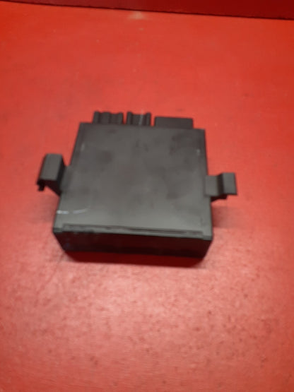 2012 Chevrolet Traverse Power Lift Gate Power Control Module 20935205