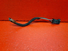 2003 - 2006 Volvo XC90 LEFT DRIVER SIDE Sun Visor w/ Home Link PIGTAIL ONLY