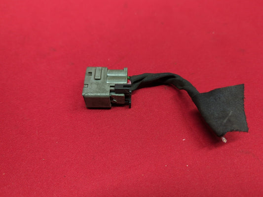 2006 - 2018 Kia / Hyundai Direct Ignition Coil 27301-3C000 PIGTAIL QUANTITY: 1