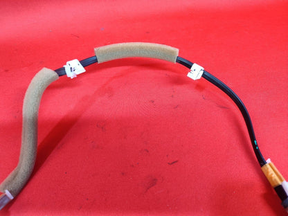 2003-2009 Toyota 4Runner Limited SR5 Sport Radio Roof Antenna Wiring Harness