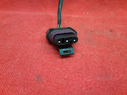 1994 - 2006 GM Pontiac Buick GMC Oldsmobile Chevy MAF Sensor PIGTAIL WIRE