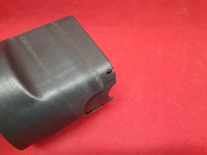 1994 - 2000 Mercedes Benz C-Class Steering Shaft Collar w/ CRUISE - 2024600295