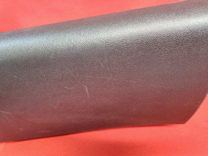 2007-2017 Chevy Buick GMC Glovebox Glove Box Storage Compartment Ebony Black
