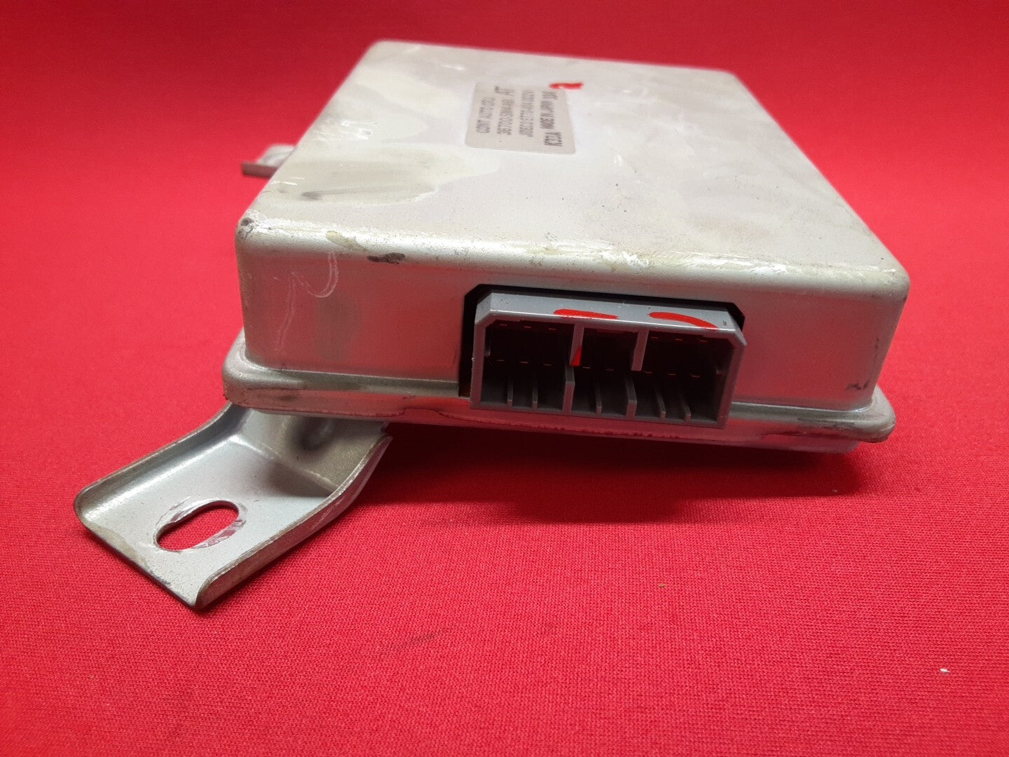 1992 1993 Honda Accord Cruise Control Module 36700-SM4-A61