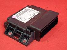 2009-2014 VW Tiguan 09-15 CC Parking Brake E-Brake Control Module 3AA.907.801.E