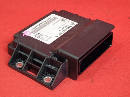 2009-2014 VW Tiguan 09-15 CC Parking Brake E-Brake Control Module 3AA.907.801.E