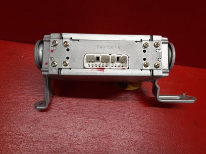 1996 - 2000 Toyota 4Runner Radio Audio AMP Amplifier 86280-35070