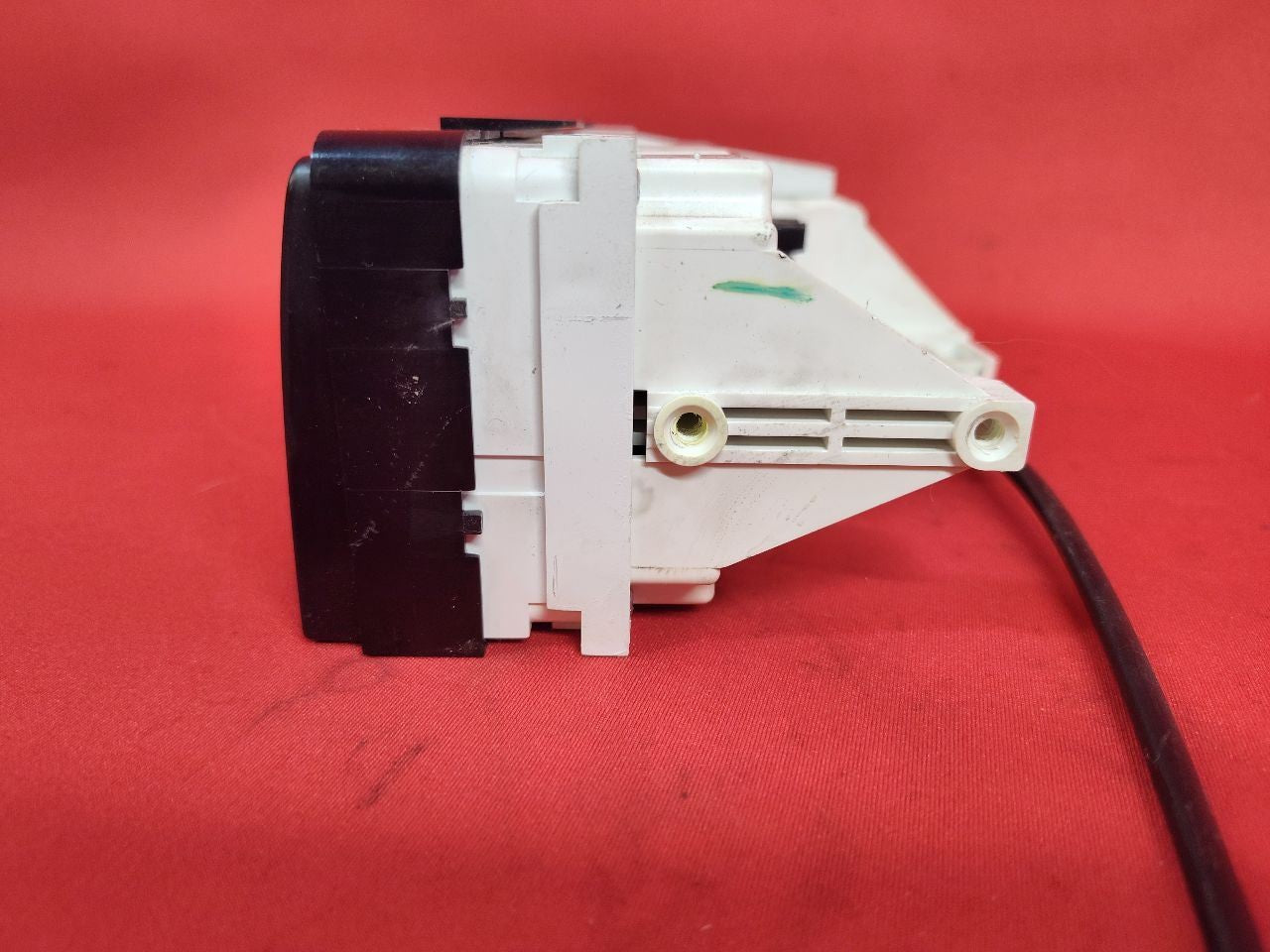 2000 - 2004 Subaru Legacy / Outback HVAC Climate Control Unit w/ A/C 72311-AE06C