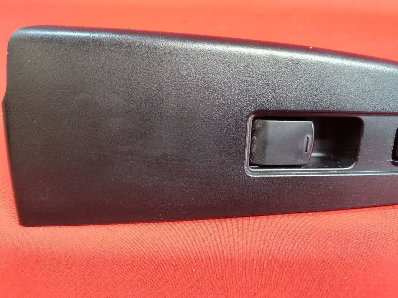 2010-2014 Subaru Outback / Legacy FRONT RIGHT PASSENGER Door Window Switch