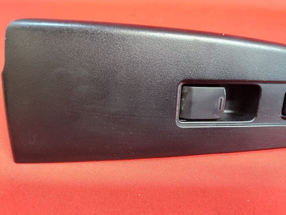 2010-2014 Subaru Outback / Legacy FRONT RIGHT PASSENGER Door Window Switch
