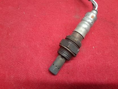2007 2008 2009 2010 Lincoln MKZ + Various Ford Mercury O2 REAR Oxygen Sensor