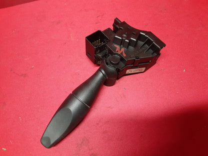 2000 - 2007 Ford Focus Turn Signal Column Switch Stalk YS4Z-13341-AA