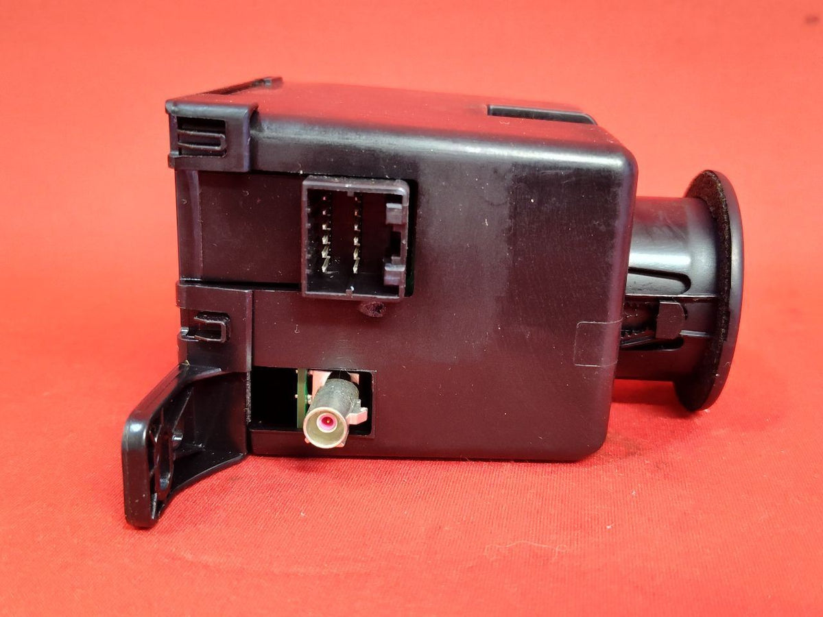 2008-2010 Chrysler Town & Country Ignition Lock Switch Door Cylinder Key SET