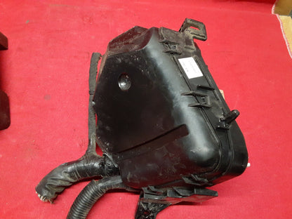 2011 2012 Hyundai Elantra Engine Fuse Box Relay Junction Block 91205-3X221
