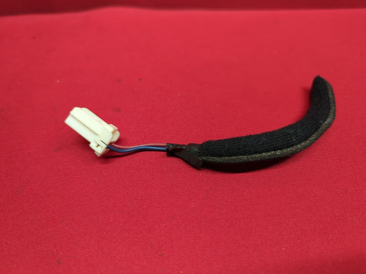 2011 - 2015 Kia Sorento JBL Infinity MID DASH Speaker  96320-2P000  PIGTAIL WIRE