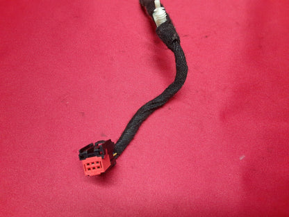 2013 - 2019 Lincoln MKT Ignition Button Headlight Switch HARNESS DE9T-14A320-AB