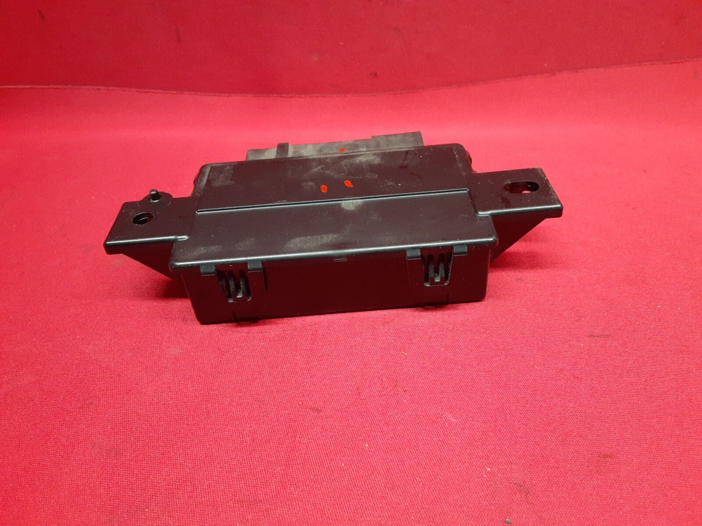 2010 - 2022 GM Chevy Buick Cadillac GMC Heated Seat Fan Control Module 22797916