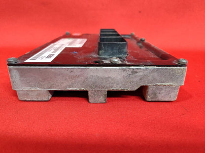 2008-2010 Chrysler Dodge 3.8L A/T 119WB Van Engine Control Module ECM ECU