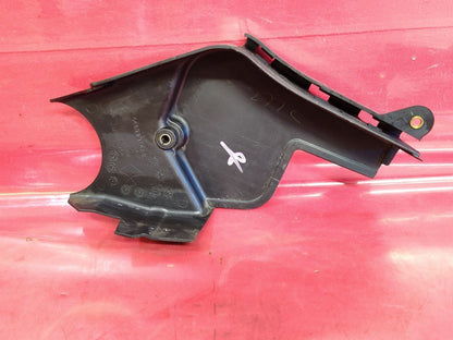 2012-2019 Fiat 500 / 12-16 Dodge Dart Timing Belt Cover Set - 67k Miles