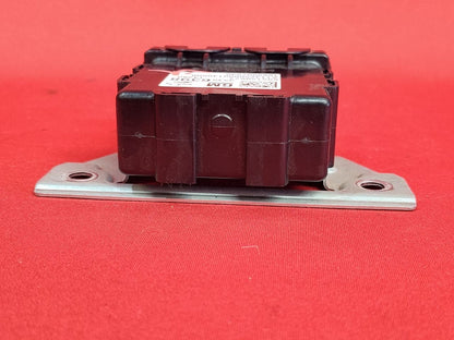 2015 Chevy Chevrolet Spark EV Pedestrian Sound Alert Control Module 95396398