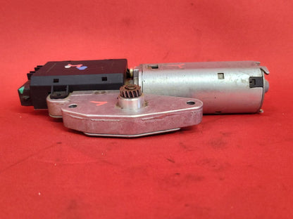 2000-2005 Cadillac Chevy GMC Pickup Truck / SUV Power Sunroof Motor 15163056