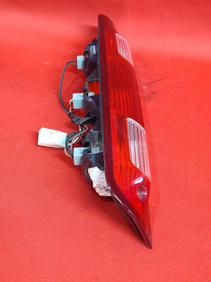 2010-2024 Dodge Ram Pickup High Mounted Stop Lamp Center Third 3rd Brake Light
