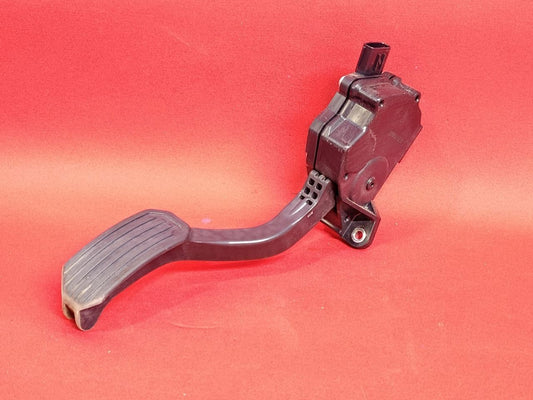 2005-2015 Toyota Sedan Minivan SUV Accelerator Gas Pedal Travel Sensor