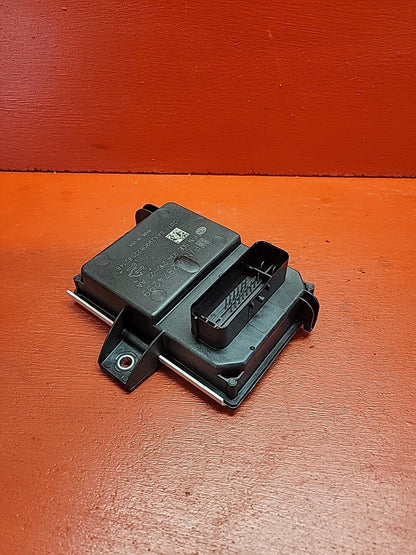 2013-2016 GM Multi Vehicle Chassis Fuel Pump Module 22874299