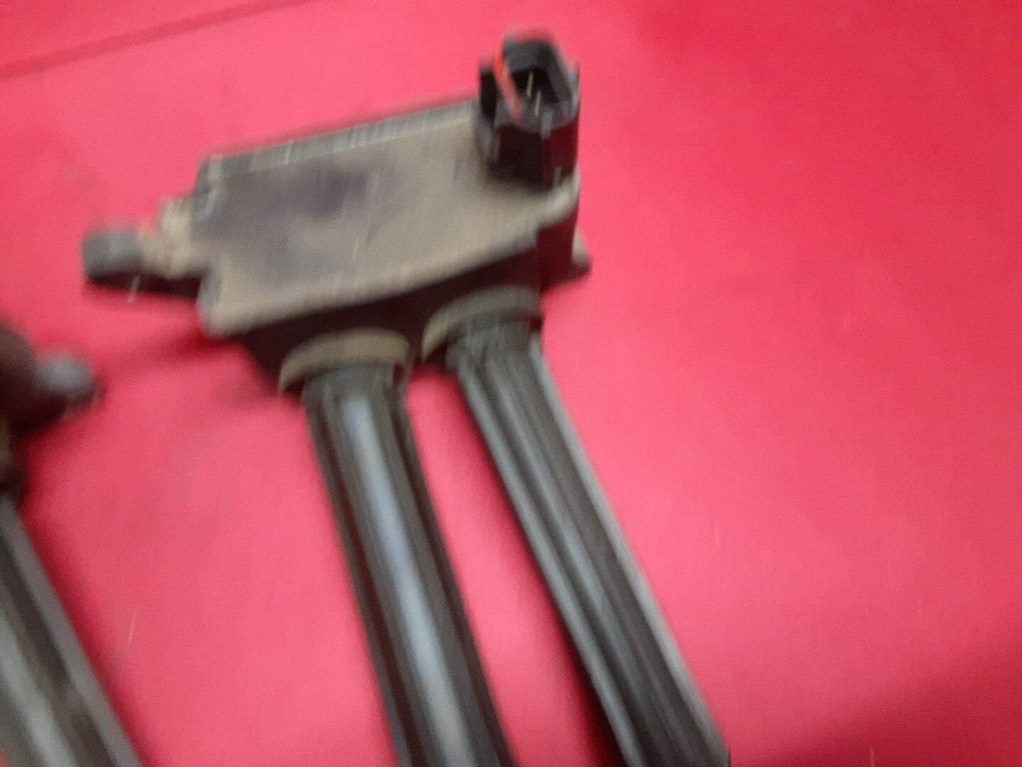 2006 - 2024 Mopar Dodge Chrysler Jeep Ram V8 Ignition Coil Pack SET OF TWO (2)